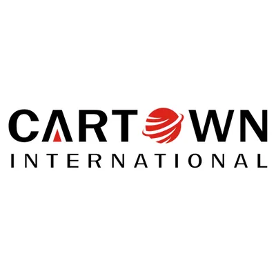 CARTOWN