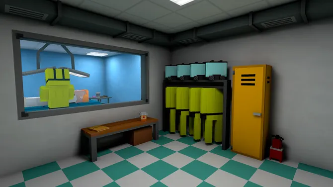 Скриншот 2/8