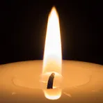 Virtual Candle HD логотип