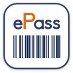 ePASS.MOBILe логотип
