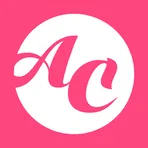 AnyClass: академия молодости логотип