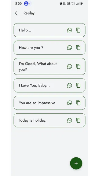 Скриншот 3/10