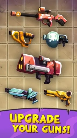 Скриншот 4/5