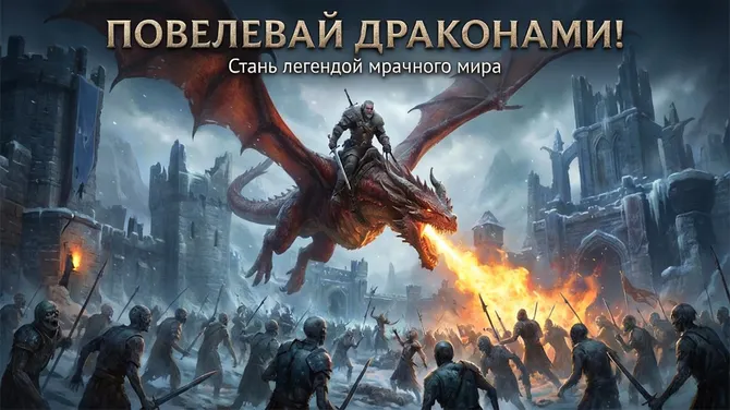 Скриншот 1/5