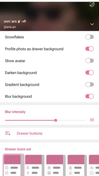 Скриншот 6/6