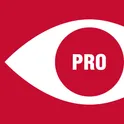FineReader PDF Pro - Сканер Документов с OCR логотип