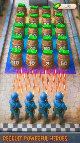 Скриншот 8/8