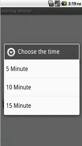 Скриншот 4/8