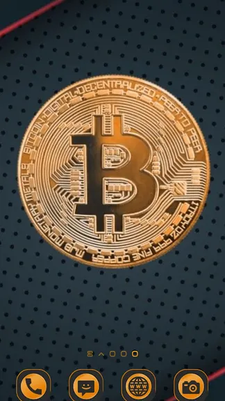 Скриншот 4/7