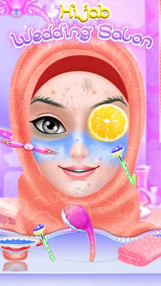 Скриншот 3/5