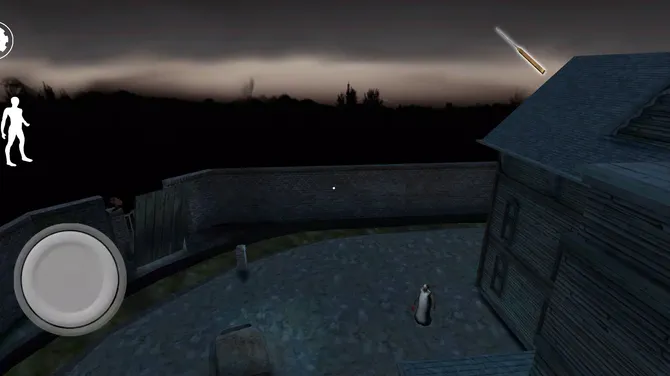 Скриншот 4/8