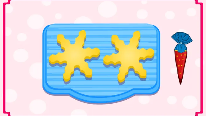 Скриншот 2/8