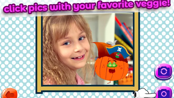 Скриншот 2/7