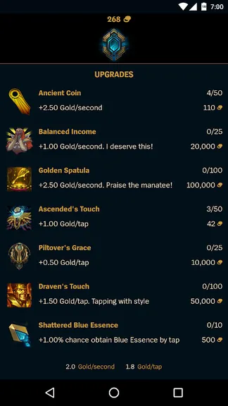 Скриншот 2/6