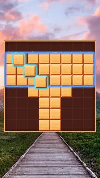 Скриншот 4/8