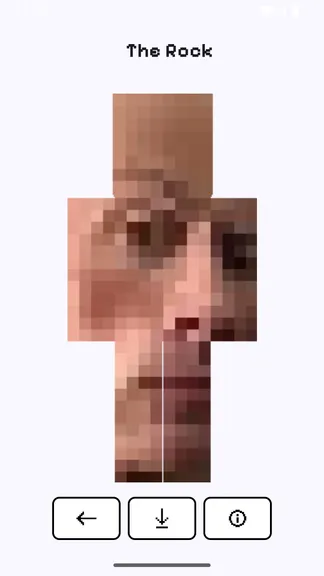 Скриншот 1/10