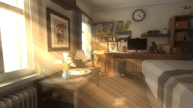 Скриншот 2/5