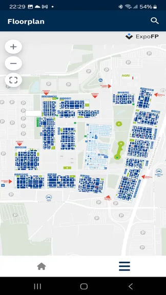 Скриншот 1/5