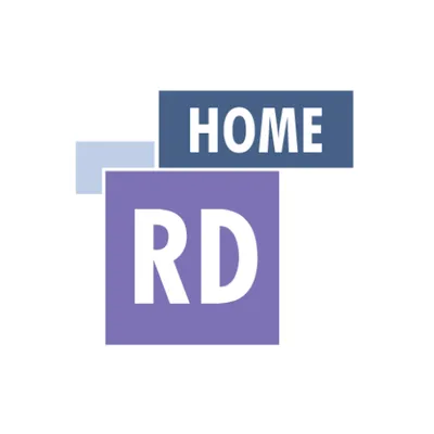 RD Home