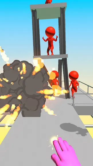 Скриншот 6/9