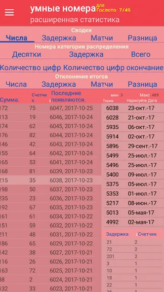 Скриншот 1/7