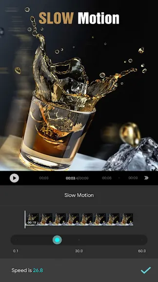 Скриншот 2/8