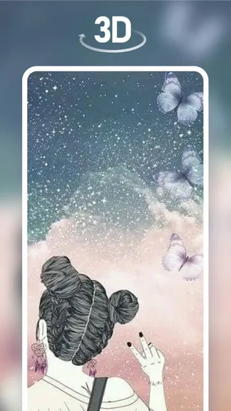 Скриншот 4/5