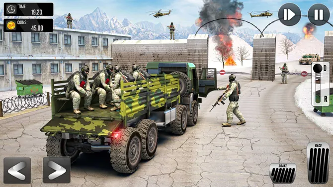 Скриншот 1/10