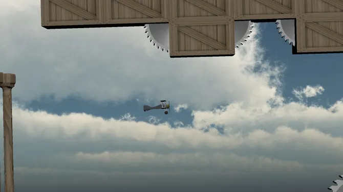 Скриншот 2/5