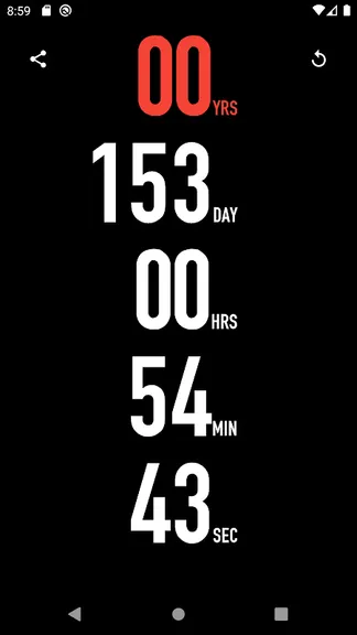 Скриншот 1/4