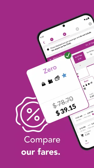 Скриншот 2/4