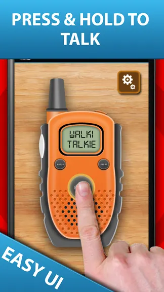 Скриншот 2/3