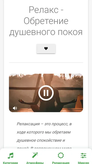 Скриншот 6/7