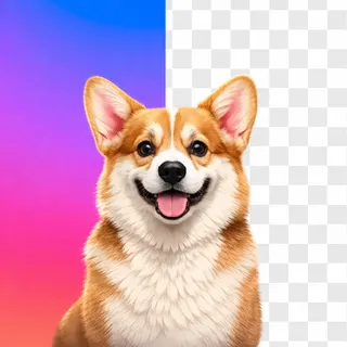 App icon