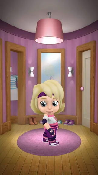 Скриншот 9/9