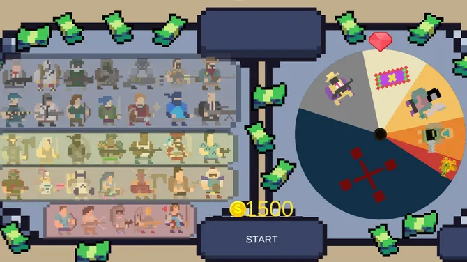 Скриншот 10/10