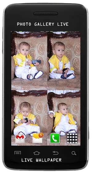 Скриншот 1/8