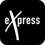 eXpress: Enterprise Messenger логотип