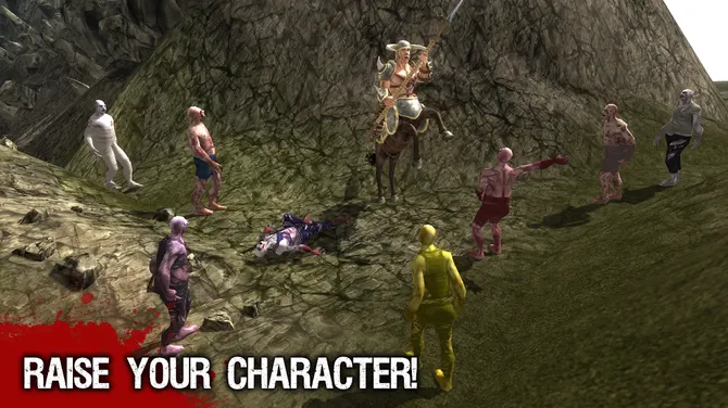 Скриншот 1/5