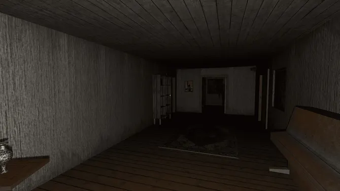 Скриншот 7/9