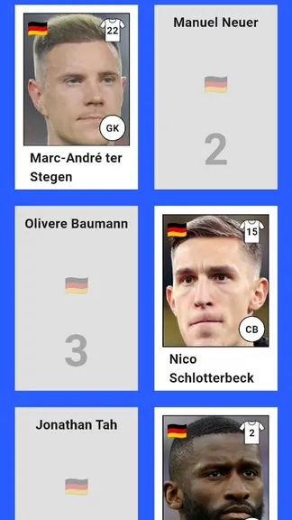 Скриншот 1/5