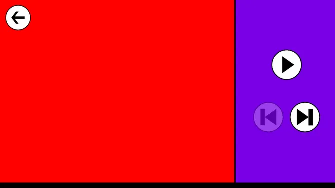 Скриншот 5/5