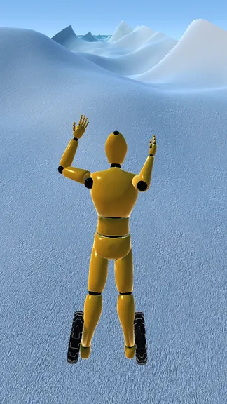 Скриншот 1/4