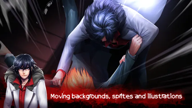 Скриншот 1/8