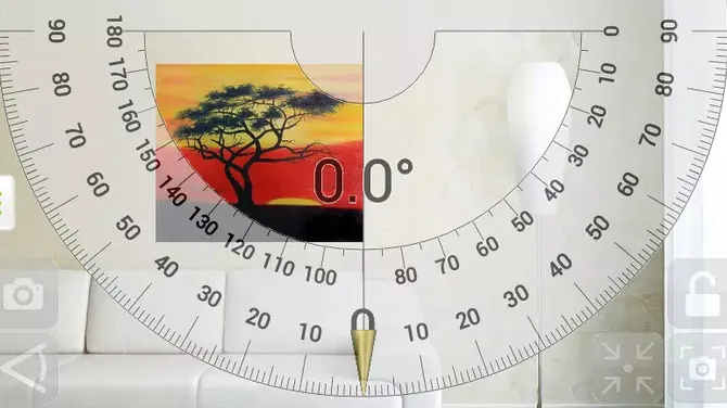 Скриншот 3/4