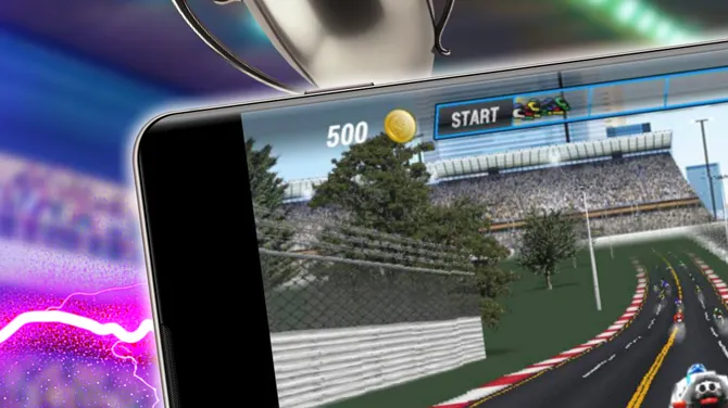 Скриншот 1/4