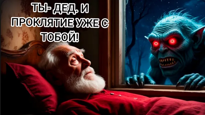 Скриншот 2/8