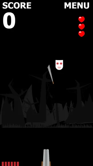 Скриншот 3/3