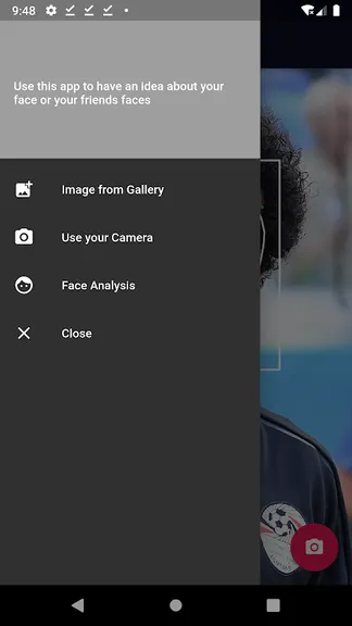 Скриншот 1/5