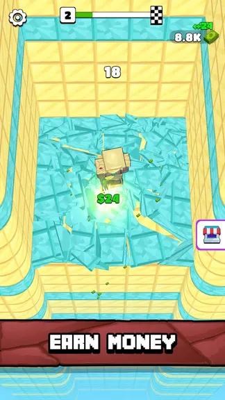 Скриншот 5/8